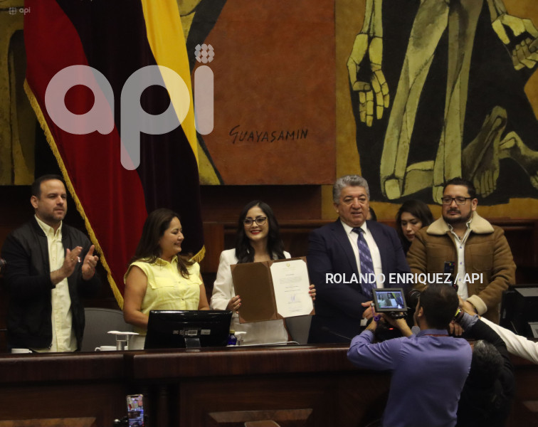 PLENO-ASAMBLEA