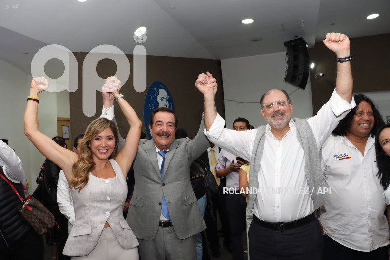 INSCRIPCION-KRONFLE-CNE