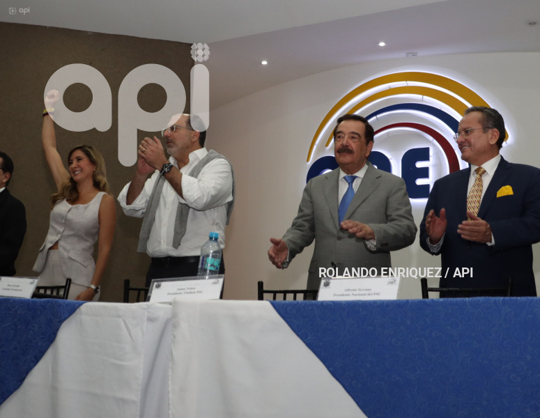 INSCRIPCION-KRONFLE-CNE