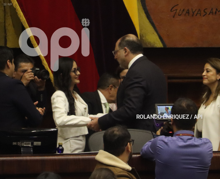 PLENO-ASAMBLEA