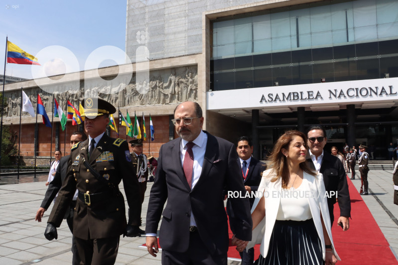 PLENO-ASAMBLEA