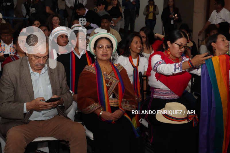 INSCRIPCION-IZA-CNE