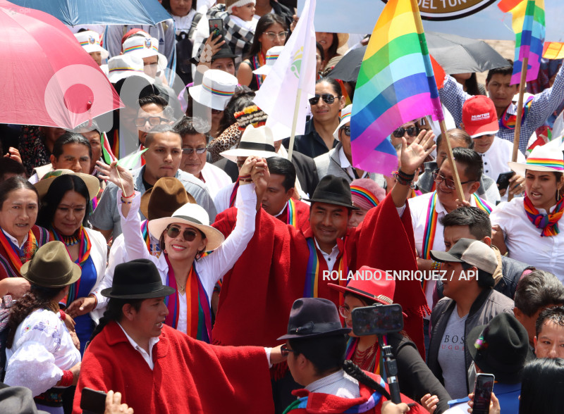 INSCRIPCION-IZA-CNE