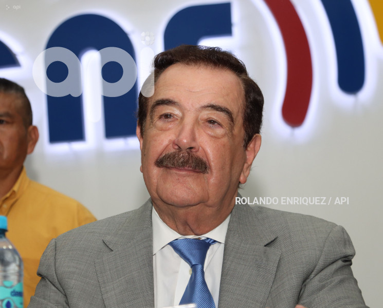 INSCRIPCION-KRONFLE-CNE