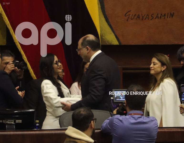 PLENO-ASAMBLEA