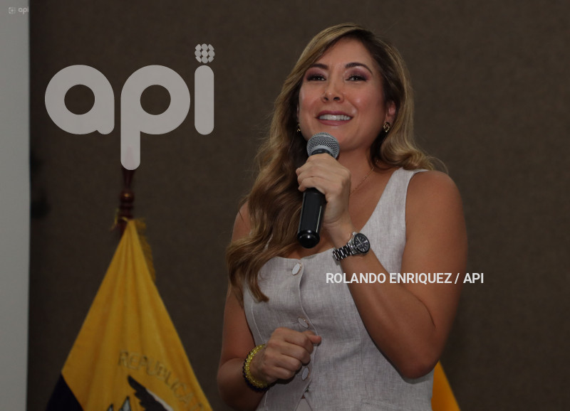 INSCRIPCION-KRONFLE-CNE