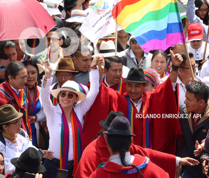 INSCRIPCION-IZA-CNE