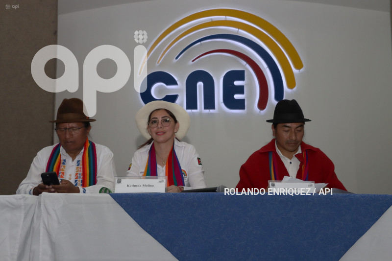 INSCRIPCION-IZA-CNE