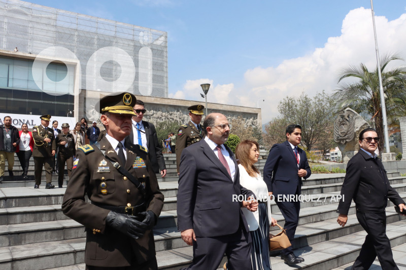 PLENO-ASAMBLEA