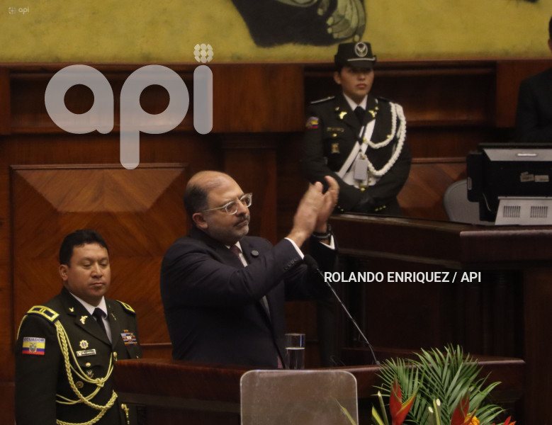 PLENO-ASAMBLEA