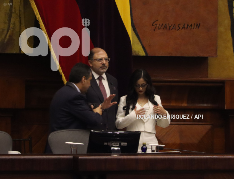PLENO-ASAMBLEA