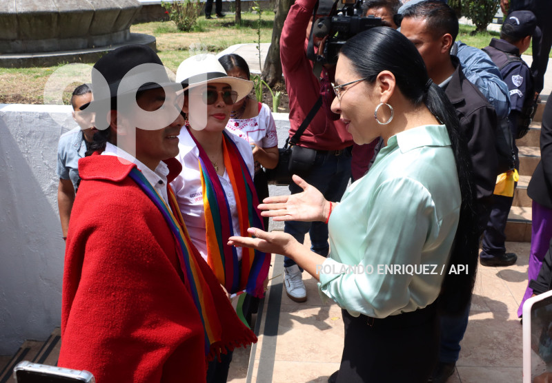 INSCRIPCION-IZA-CNE
