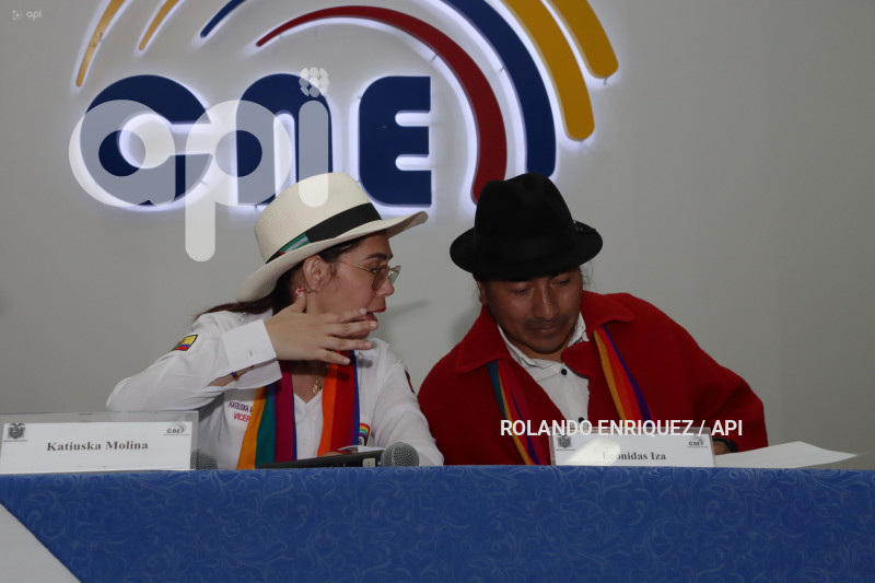 INSCRIPCION-IZA-CNE