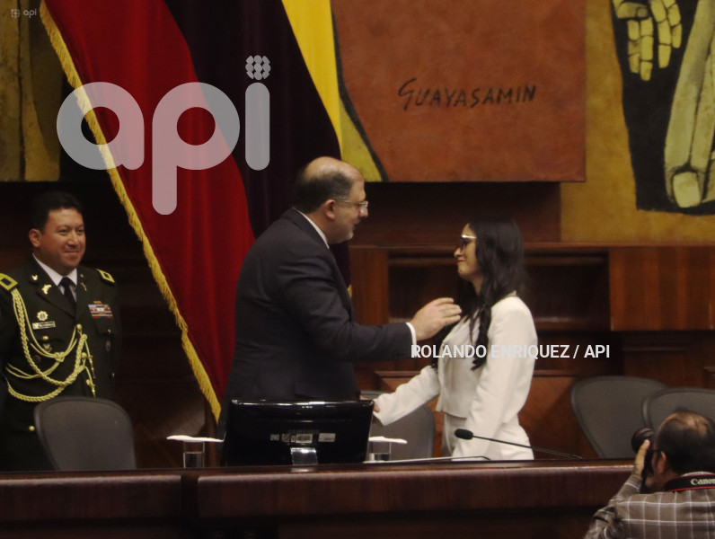 PLENO-ASAMBLEA