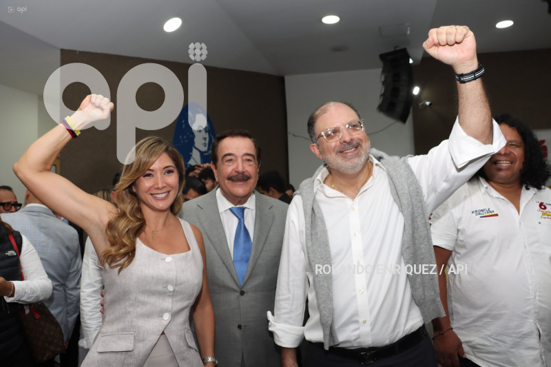 INSCRIPCION-KRONFLE-CNE