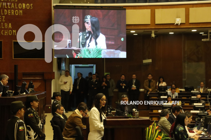 PLENO-ASAMBLEA