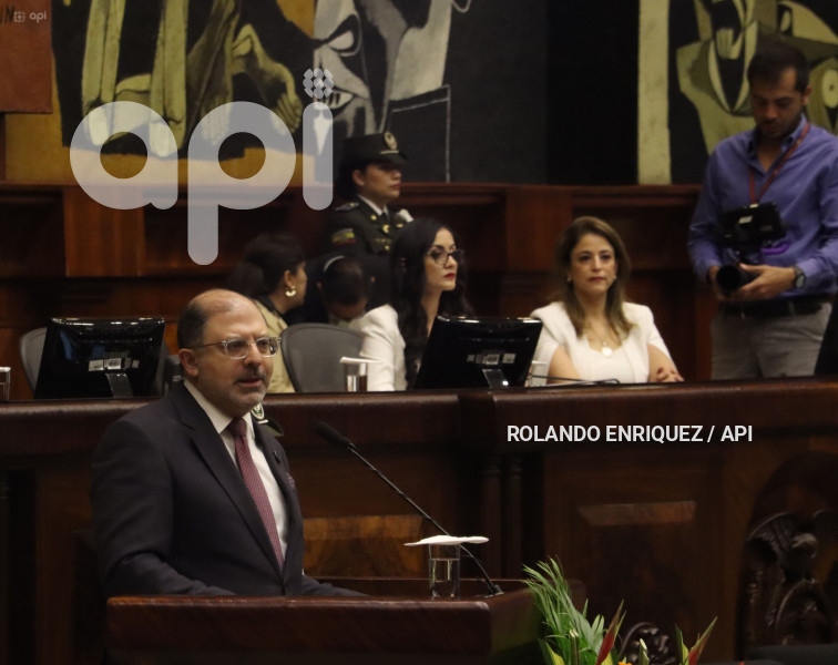 PLENO-ASAMBLEA
