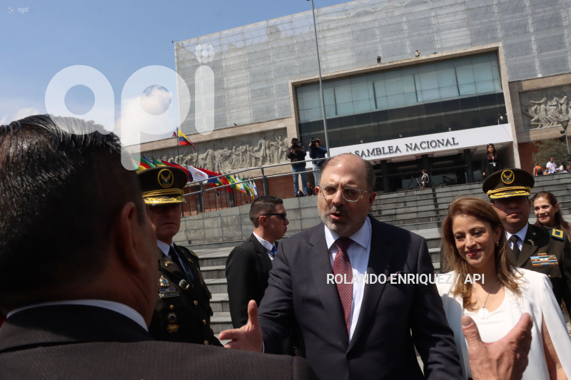 PLENO-ASAMBLEA