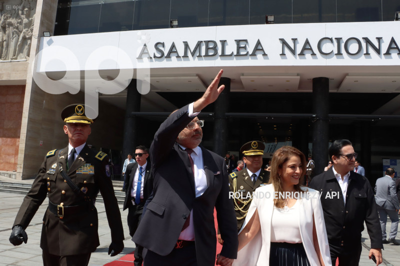 PLENO-ASAMBLEA