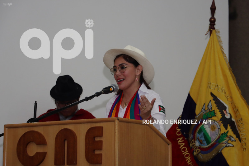 INSCRIPCION-IZA-CNE