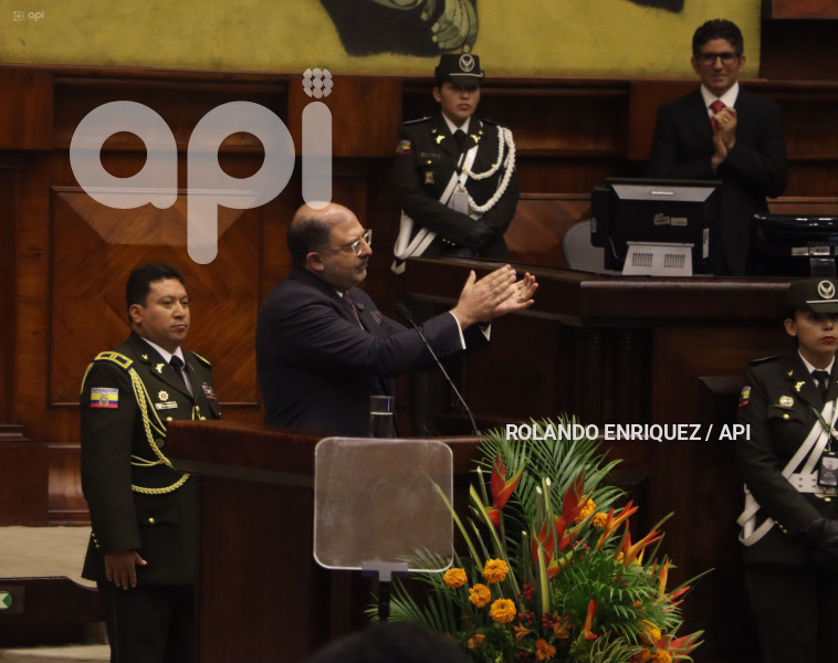 PLENO-ASAMBLEA