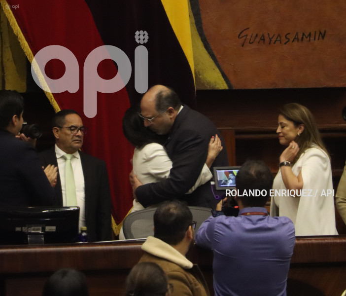 PLENO-ASAMBLEA