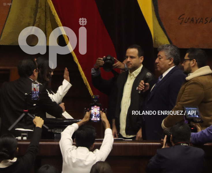 PLENO-ASAMBLEA