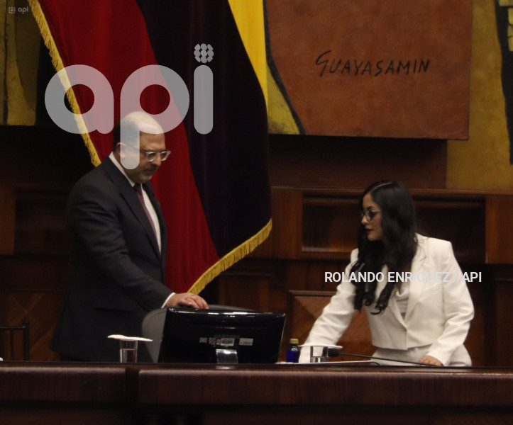 PLENO-ASAMBLEA