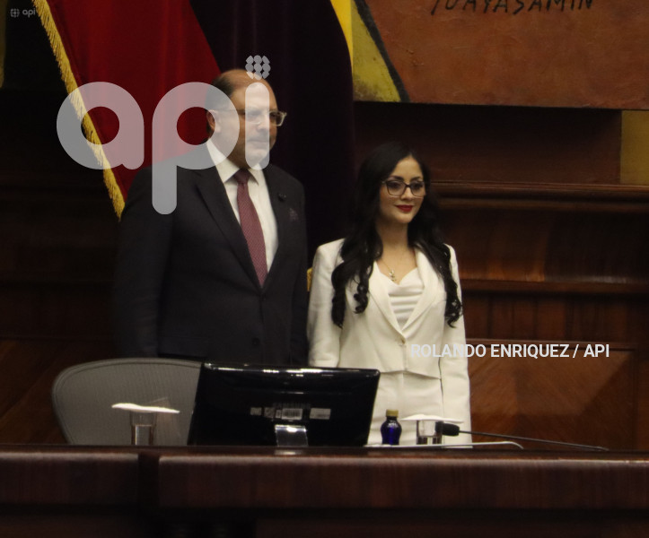 PLENO-ASAMBLEA