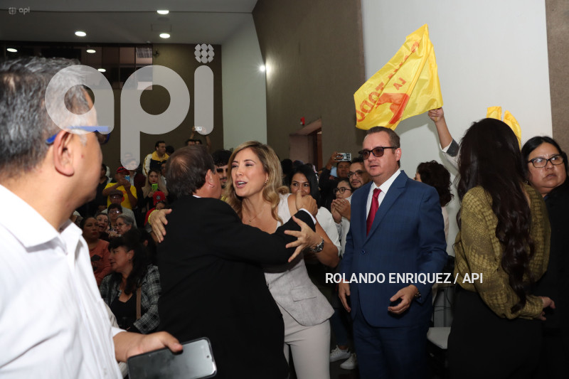 INSCRIPCION-KRONFLE-CNE
