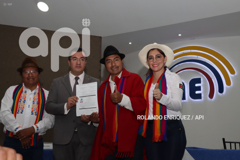 INSCRIPCION-IZA-CNE