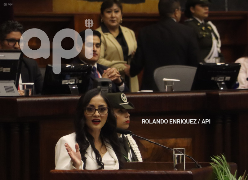 PLENO-ASAMBLEA
