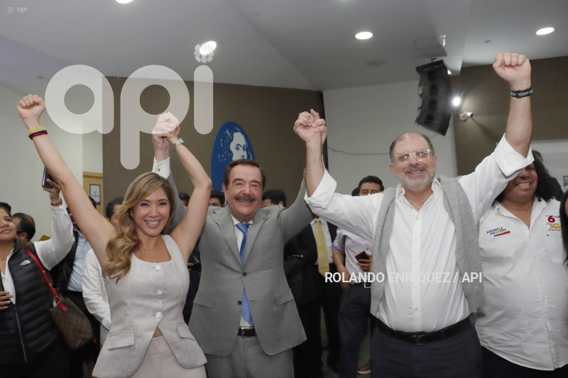 INSCRIPCION-KRONFLE-CNE