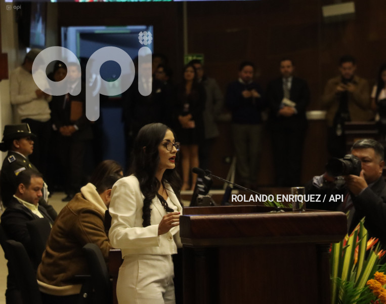 PLENO-ASAMBLEA