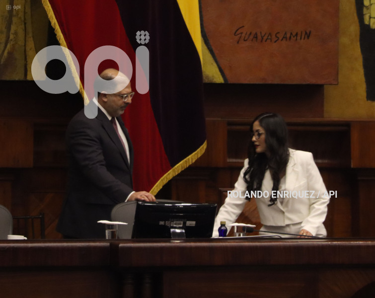 PLENO-ASAMBLEA