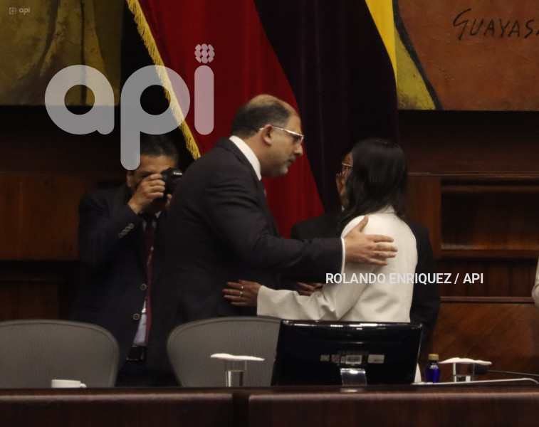 PLENO-ASAMBLEA