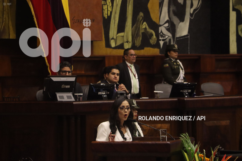 PLENO-ASAMBLEA