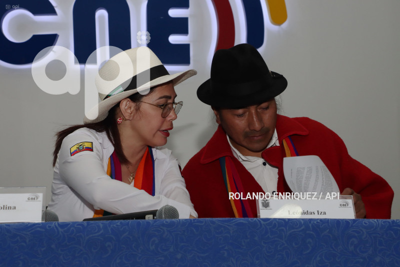 INSCRIPCION-IZA-CNE