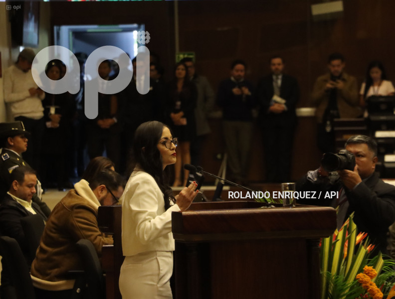PLENO-ASAMBLEA