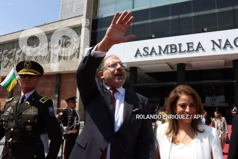 PLENO-ASAMBLEA