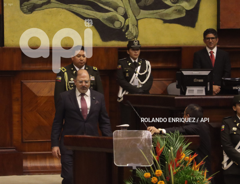 PLENO-ASAMBLEA
