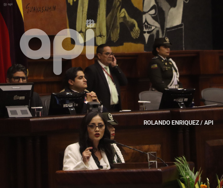 PLENO-ASAMBLEA