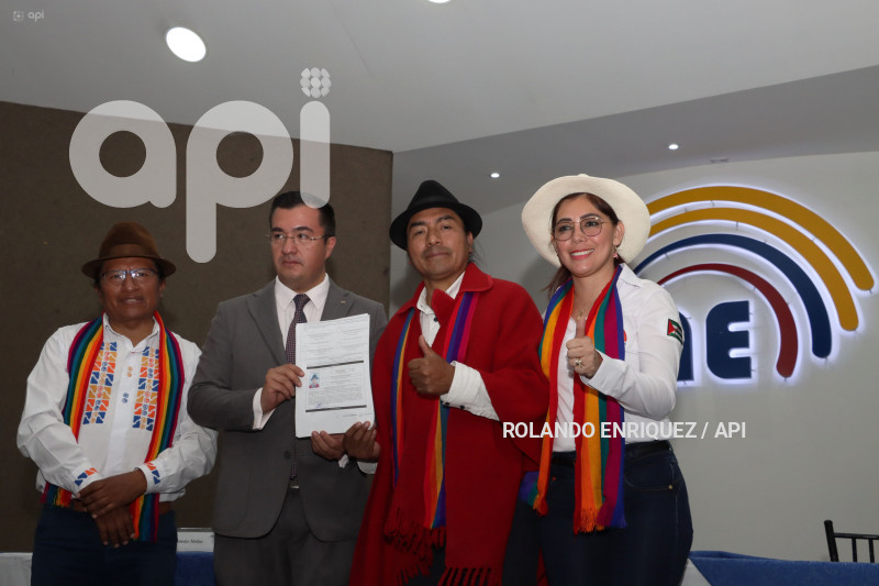 INSCRIPCION-IZA-CNE