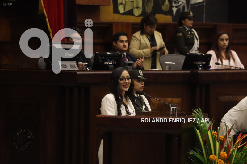 PLENO-ASAMBLEA