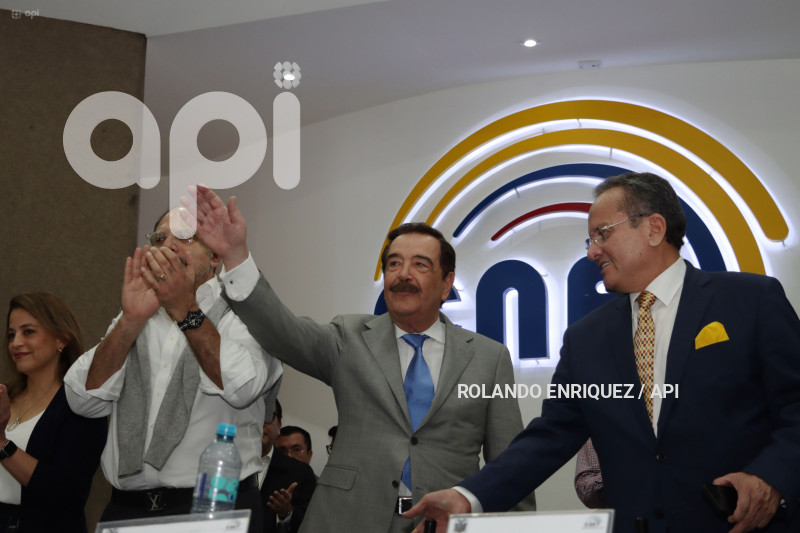 INSCRIPCION-KRONFLE-CNE