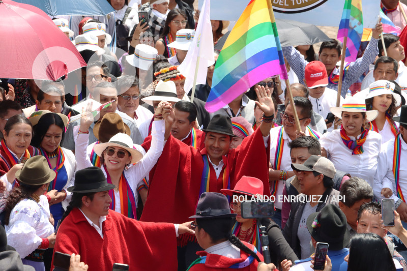 INSCRIPCION-IZA-CNE