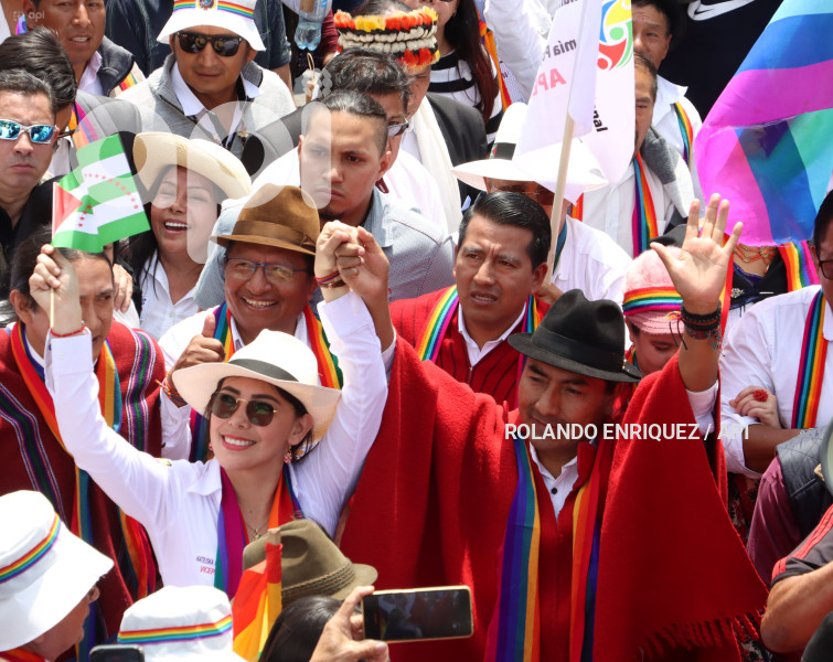 INSCRIPCION-IZA-CNE