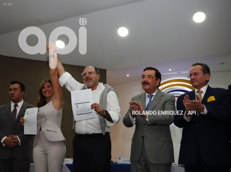 INSCRIPCION-KRONFLE-CNE
