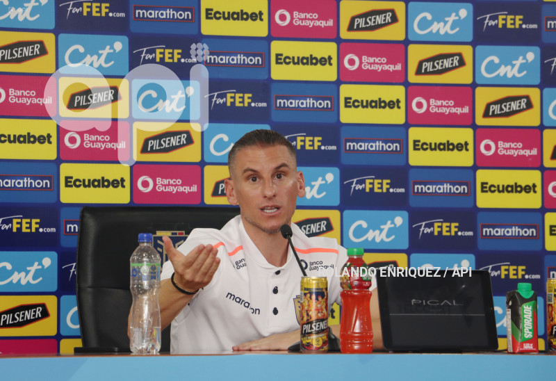 BECCACECE-RUEDA-PRENSA-FEF