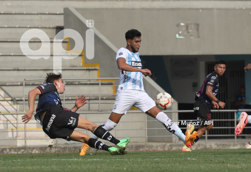 FBL-LIGAPRO-GUAYAQUIL-INDEPENDIENTE